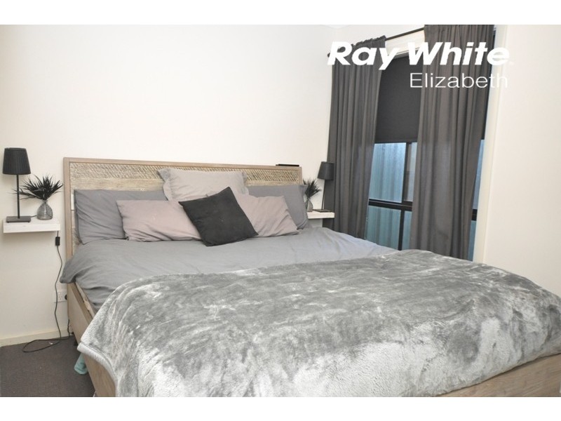 23 Rivergum Circuit, Paralowie SA 5108