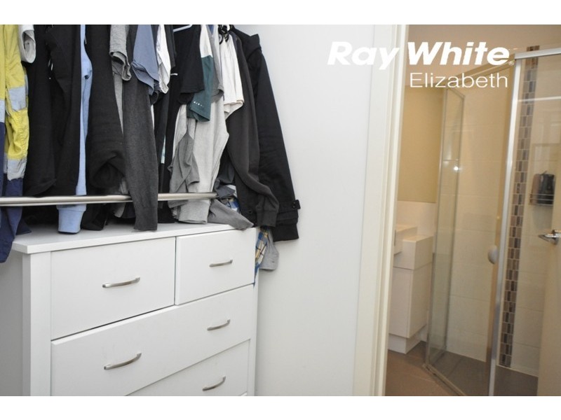 23 Rivergum Circuit, Paralowie SA 5108