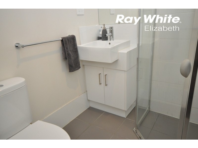 23 Rivergum Circuit, Paralowie SA 5108