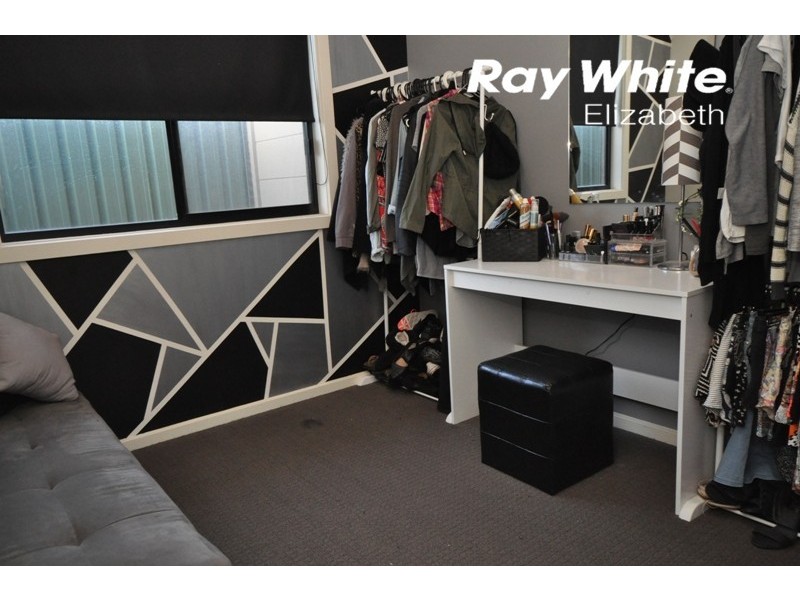 23 Rivergum Circuit, Paralowie SA 5108