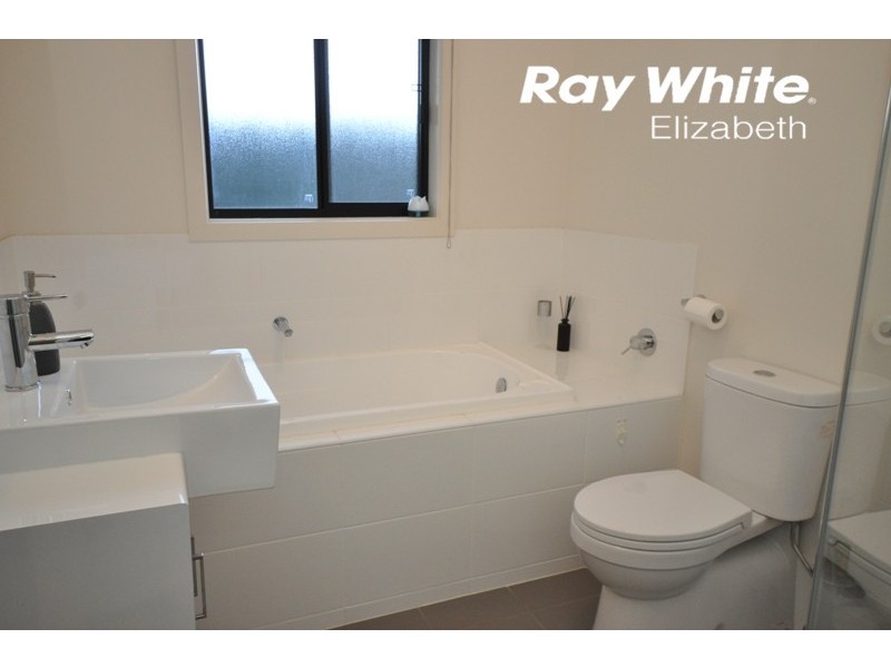 23 Rivergum Circuit, Paralowie SA 5108