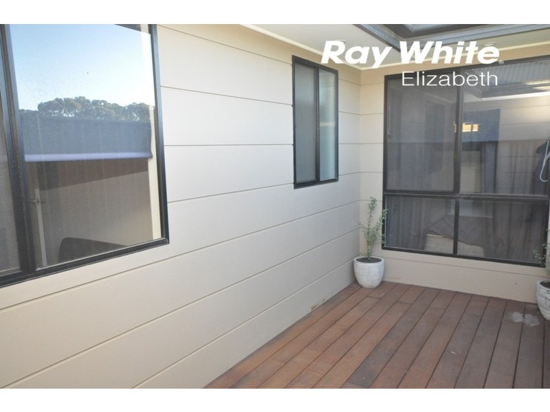 23 Rivergum Circuit, Paralowie SA 5108