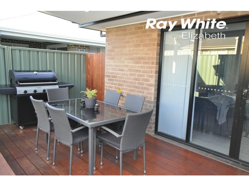 23 Rivergum Circuit, Paralowie SA 5108