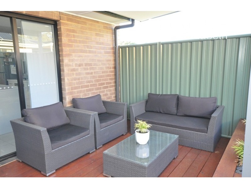 23 Rivergum Circuit, Paralowie SA 5108