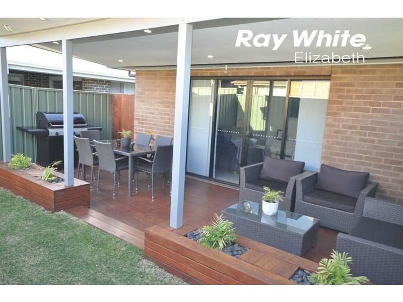 23 Rivergum Circuit, Paralowie SA 5108