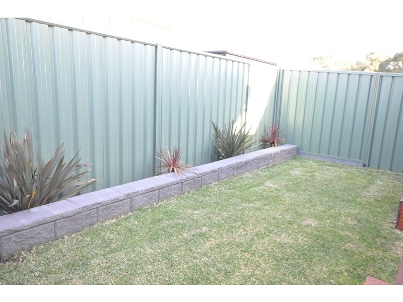 23 Rivergum Circuit, Paralowie SA 5108