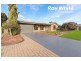 4 Federation Way, Andrews Farm SA 5114