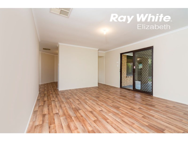 4 Federation Way, Andrews Farm SA 5114