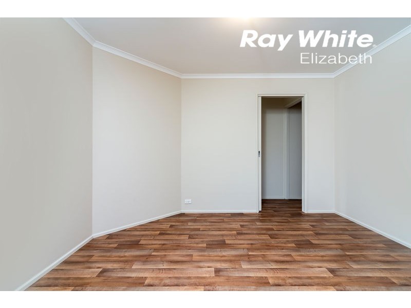 4 Federation Way, Andrews Farm SA 5114