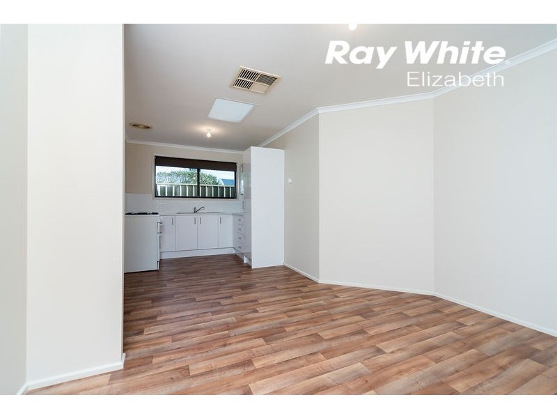 4 Federation Way, Andrews Farm SA 5114