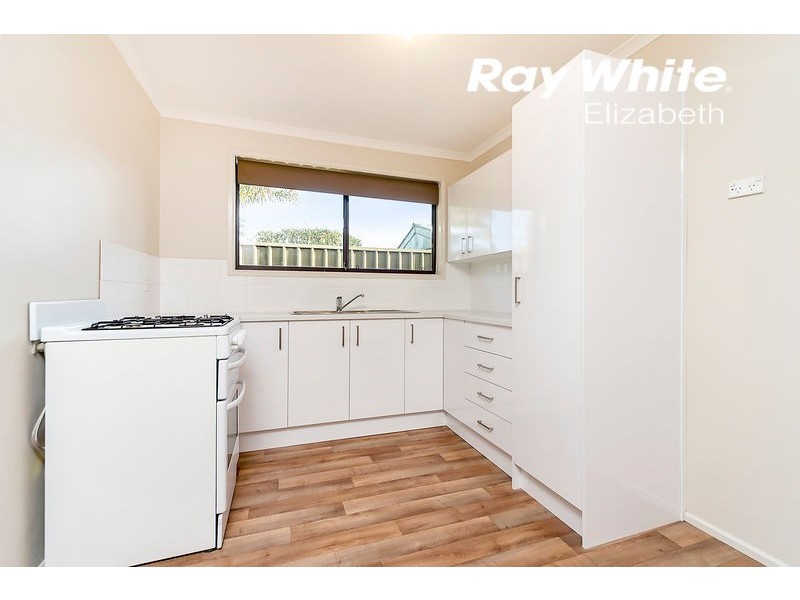 4 Federation Way, Andrews Farm SA 5114