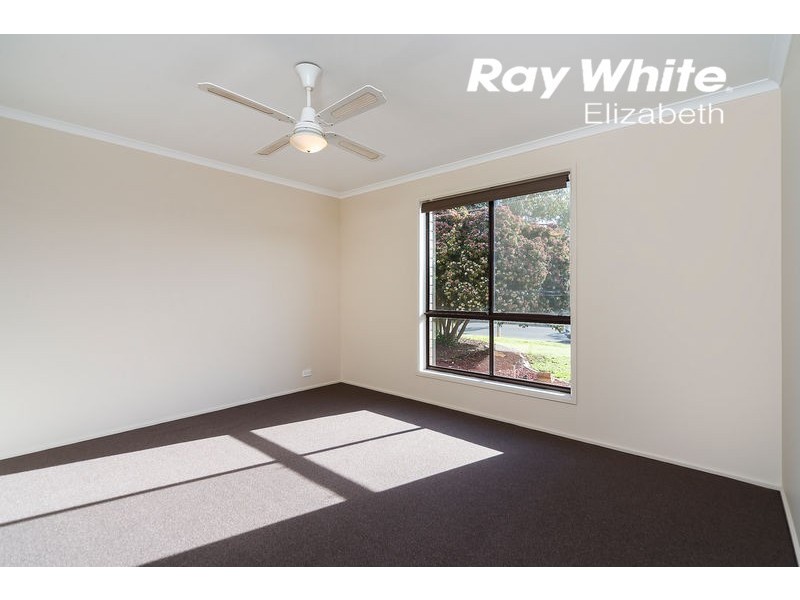 4 Federation Way, Andrews Farm SA 5114