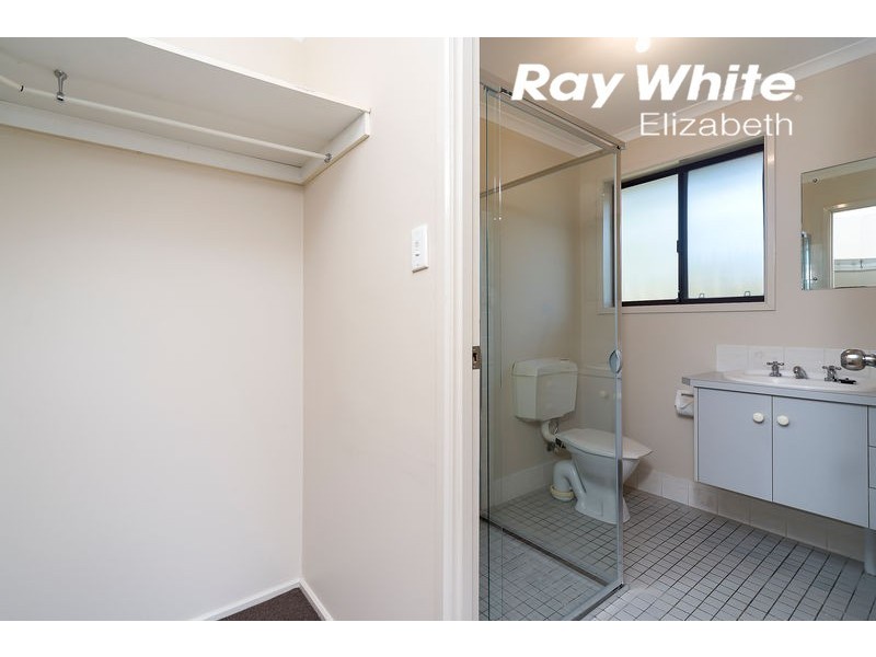 4 Federation Way, Andrews Farm SA 5114