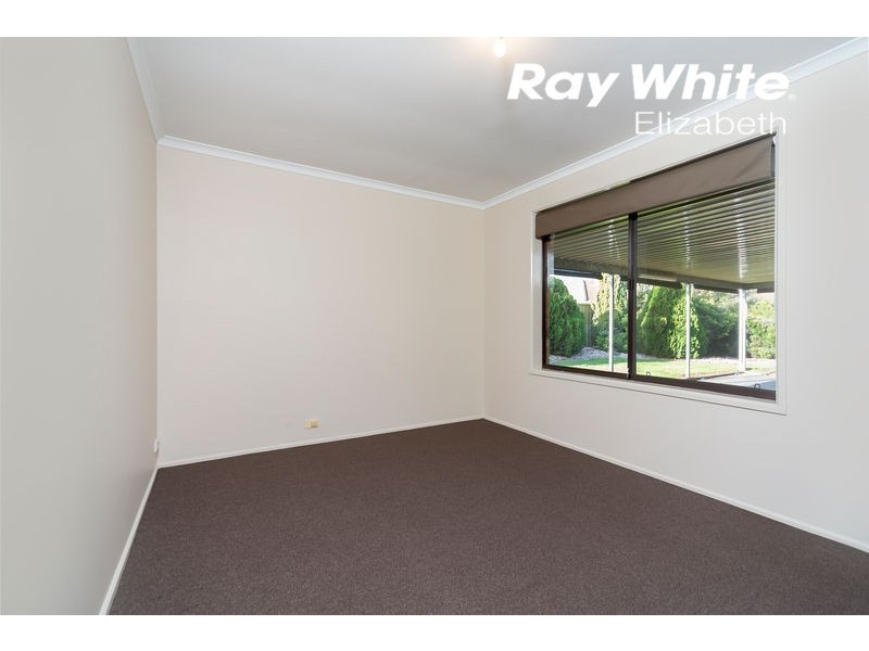 4 Federation Way, Andrews Farm SA 5114