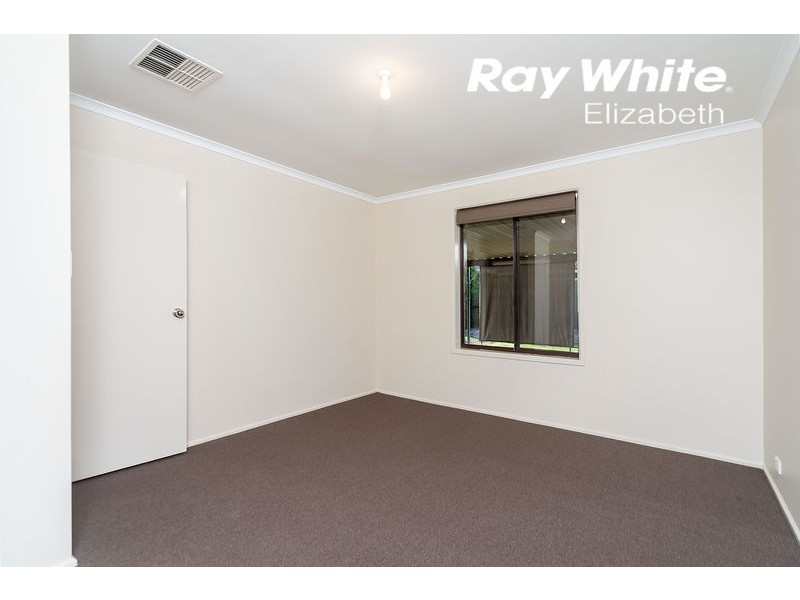 4 Federation Way, Andrews Farm SA 5114