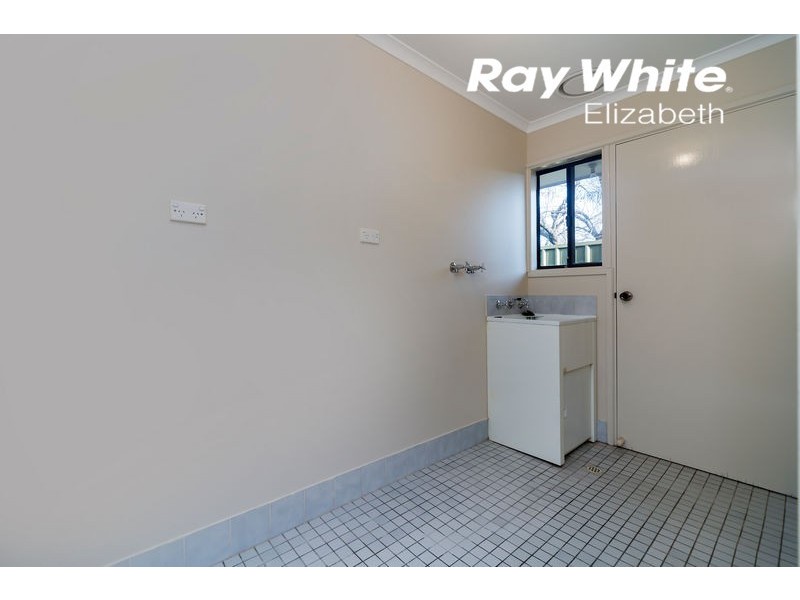 4 Federation Way, Andrews Farm SA 5114