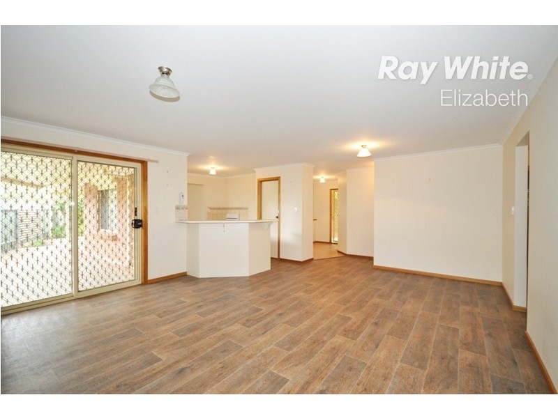 55 Ashwood Boulevard, Hillbank SA 5112