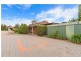 55 Ashwood Boulevard, Hillbank SA 5112