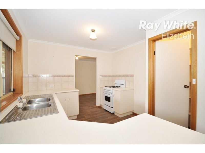 55 Ashwood Boulevard, Hillbank SA 5112