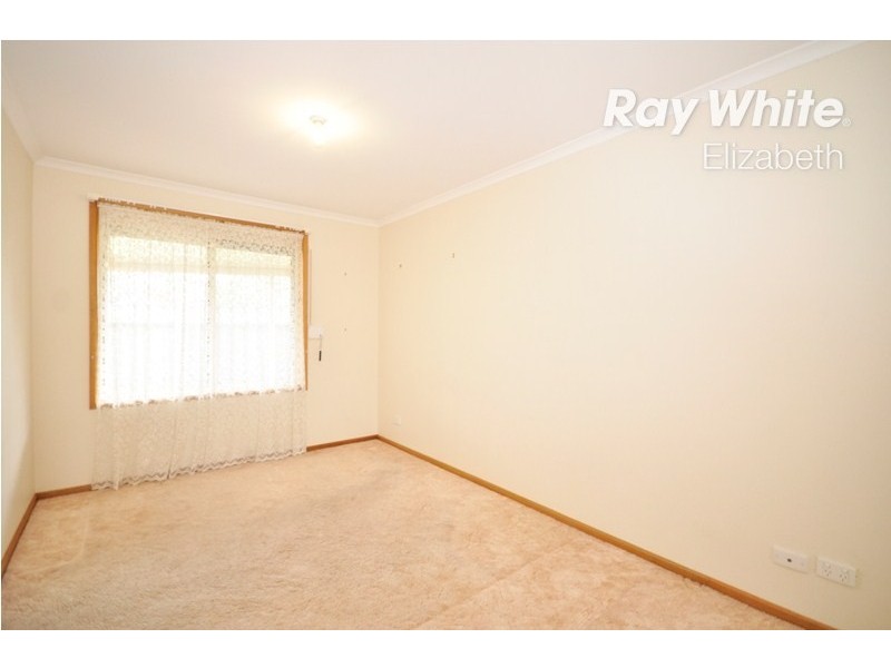 55 Ashwood Boulevard, Hillbank SA 5112