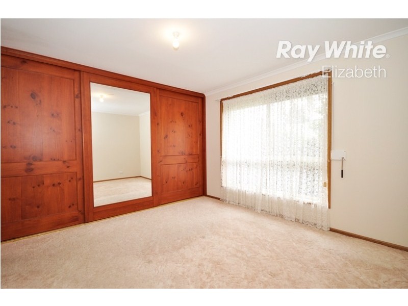 55 Ashwood Boulevard, Hillbank SA 5112