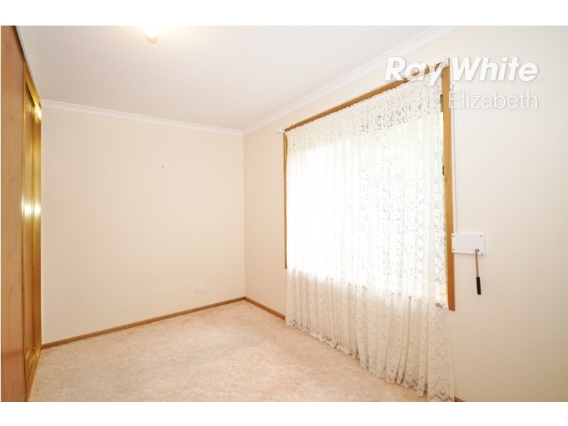 55 Ashwood Boulevard, Hillbank SA 5112