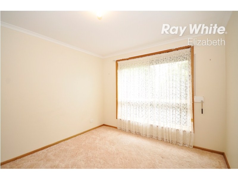 55 Ashwood Boulevard, Hillbank SA 5112