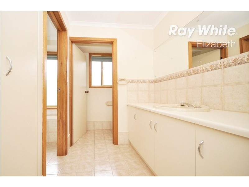 55 Ashwood Boulevard, Hillbank SA 5112