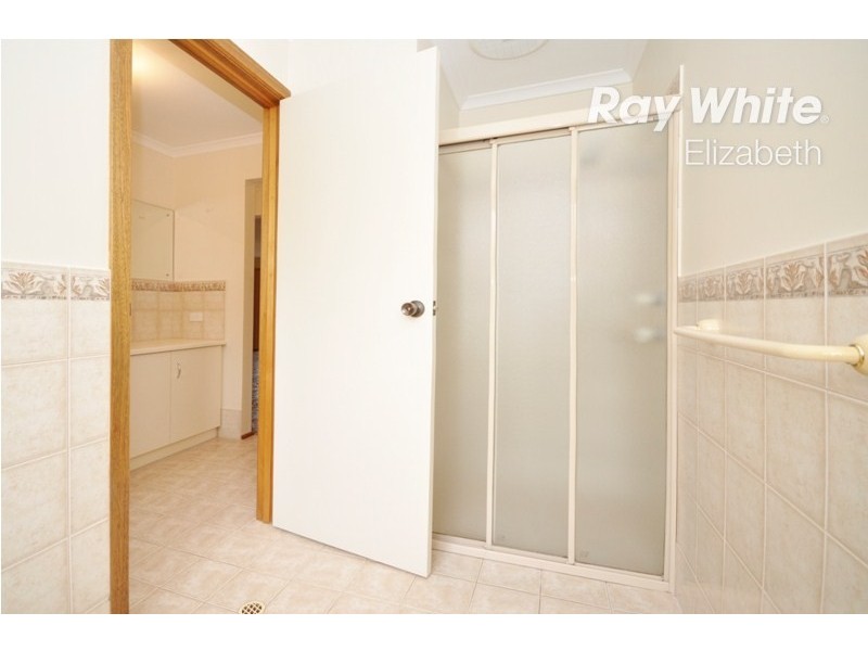 55 Ashwood Boulevard, Hillbank SA 5112