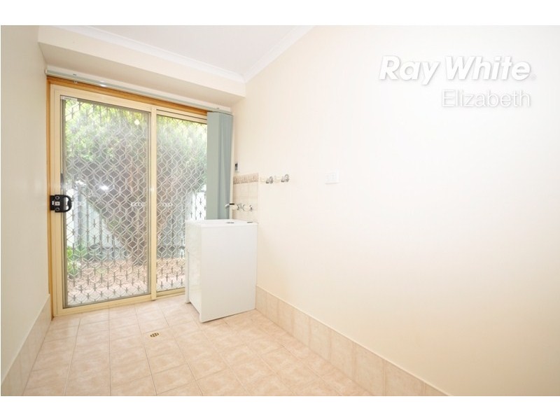 55 Ashwood Boulevard, Hillbank SA 5112