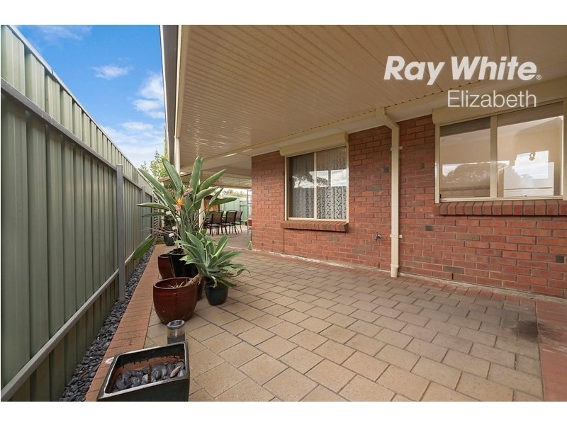 55 Ashwood Boulevard, Hillbank SA 5112