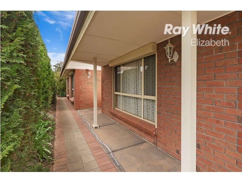 55 Ashwood Boulevard, Hillbank SA 5112