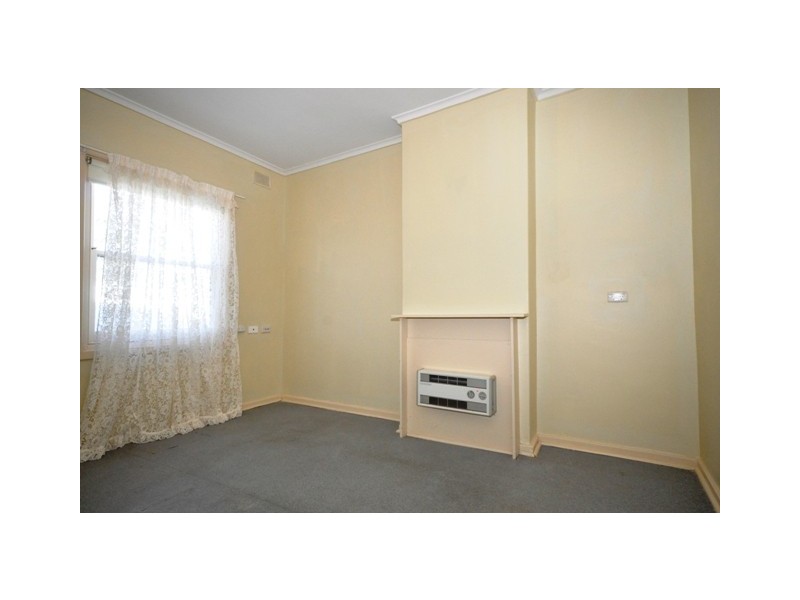 42 Jeffries Road, Elizabeth South SA 5112