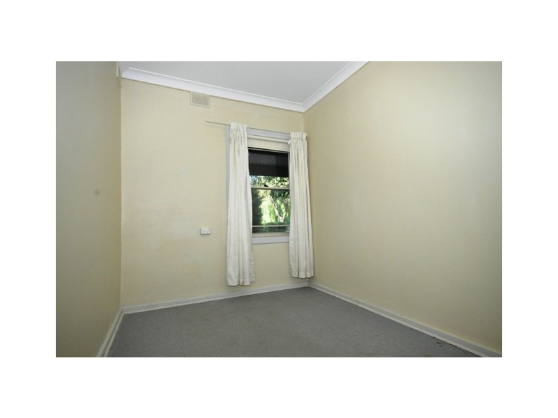 42 Jeffries Road, Elizabeth South SA 5112