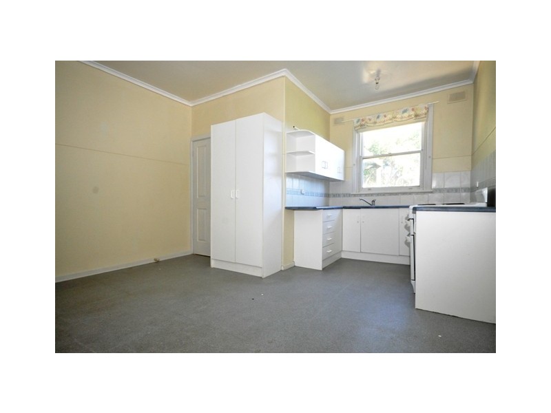 42 Jeffries Road, Elizabeth South SA 5112