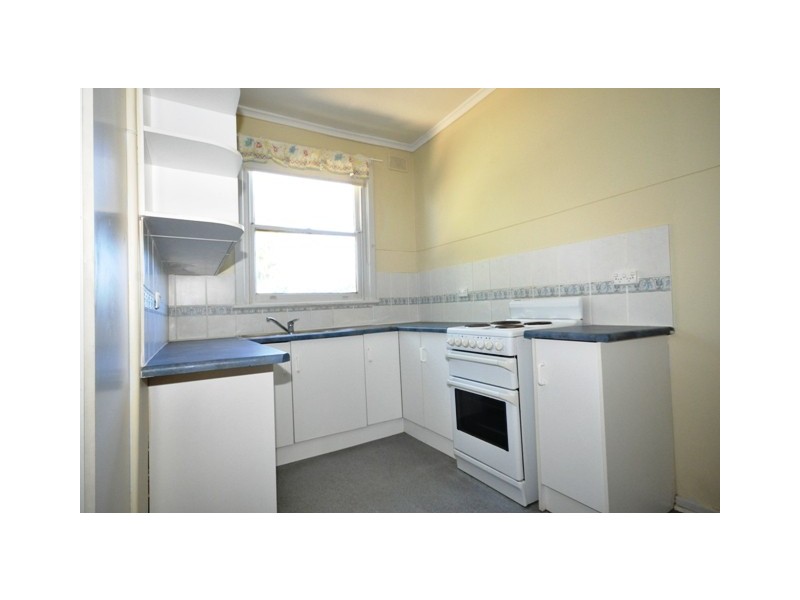 42 Jeffries Road, Elizabeth South SA 5112