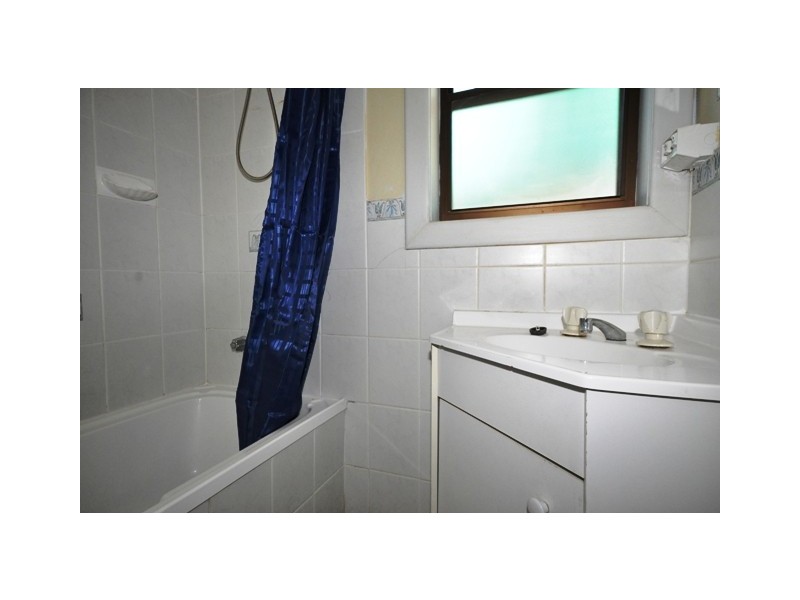 42 Jeffries Road, Elizabeth South SA 5112