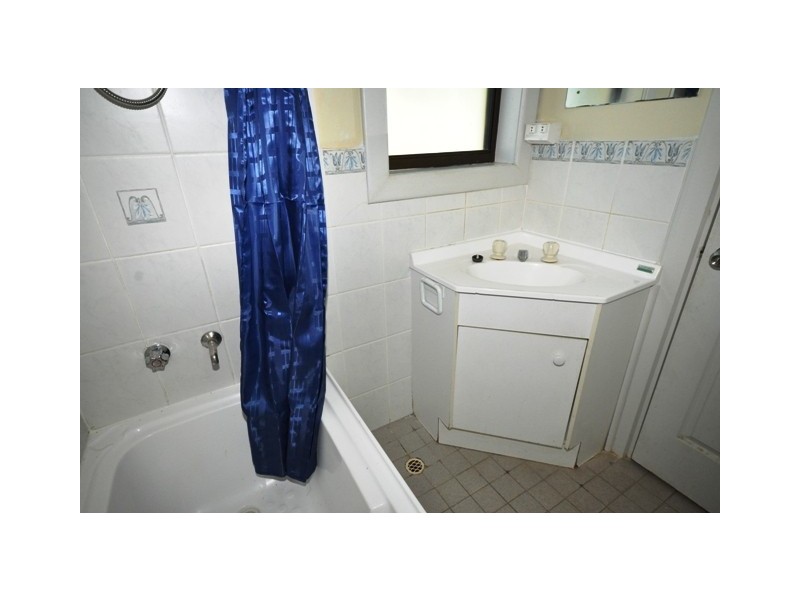 42 Jeffries Road, Elizabeth South SA 5112