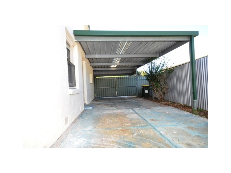 42 Jeffries Road, Elizabeth South SA 5112