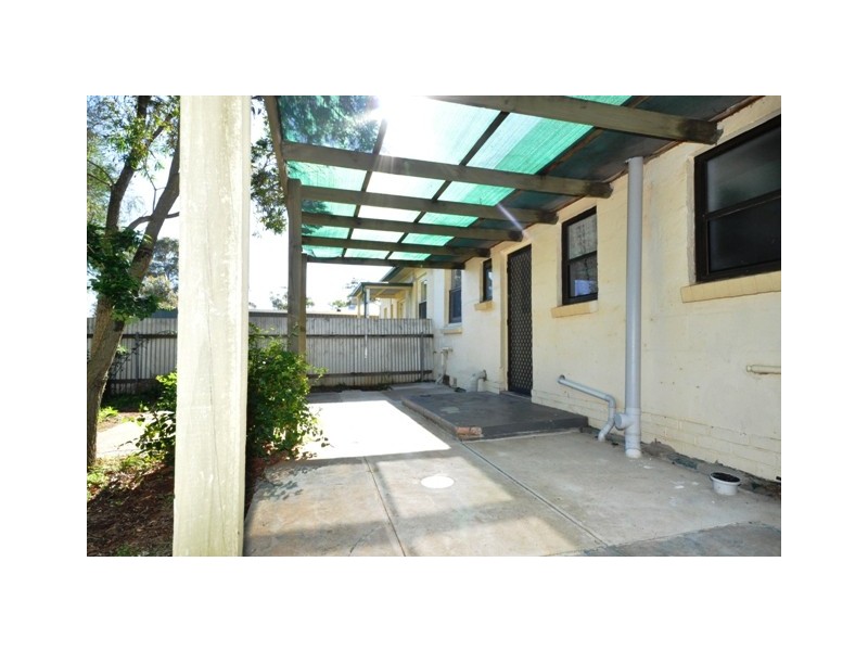 42 Jeffries Road, Elizabeth South SA 5112