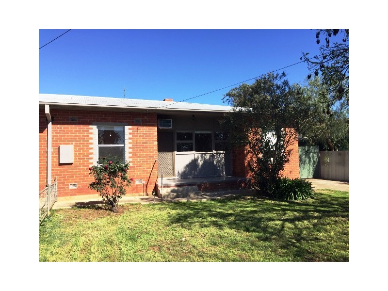 12 Forrestall Road, Elizabeth Downs SA 5113