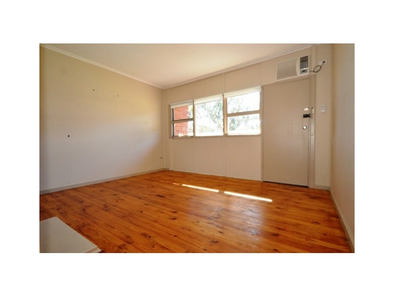 12 Forrestall Road, Elizabeth Downs SA 5113