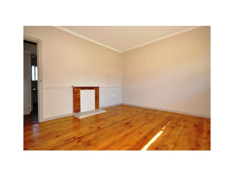 12 Forrestall Road, Elizabeth Downs SA 5113