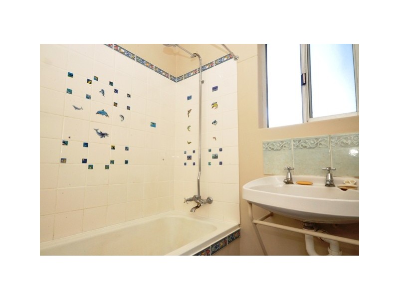 12 Forrestall Road, Elizabeth Downs SA 5113