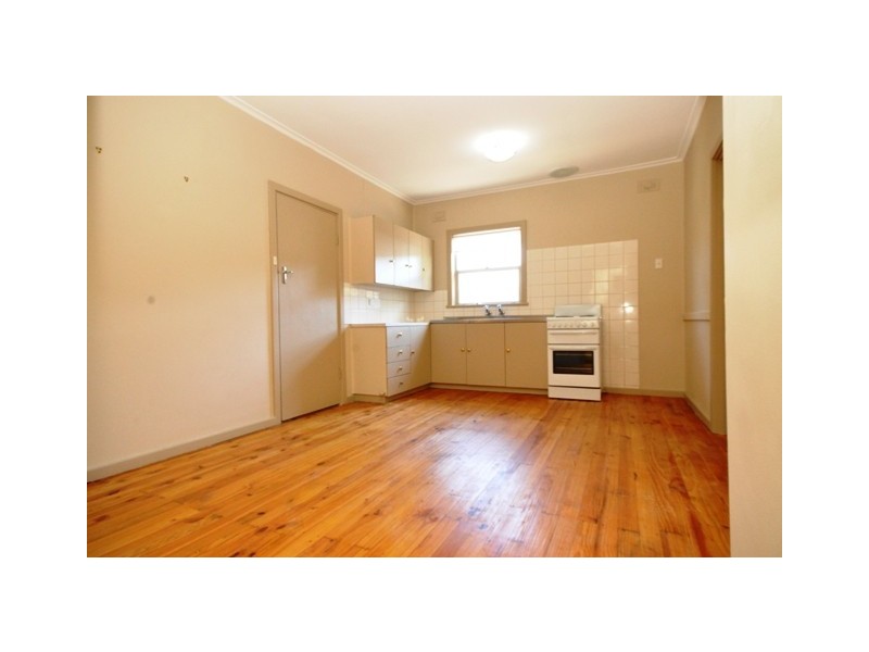 12 Forrestall Road, Elizabeth Downs SA 5113