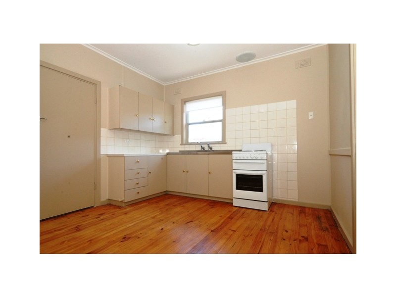 12 Forrestall Road, Elizabeth Downs SA 5113