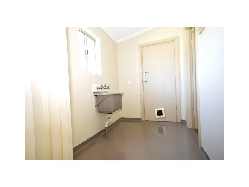 12 Forrestall Road, Elizabeth Downs SA 5113