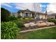 3 Marlborough Cl, Hillbank SA 5112