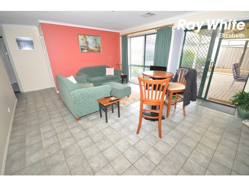 3 Marlborough Cl, Hillbank SA 5112