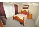 3 Marlborough Cl, Hillbank SA 5112
